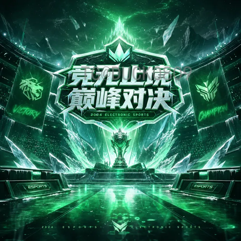 西班牙世界杯淘汰赛深度推荐：战术分析与晋级之路