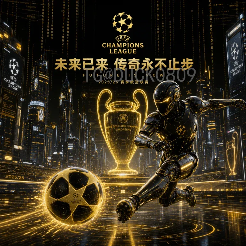 2026国际足联世界杯淘汰赛直播平台全攻略：观赛指南与选择建议