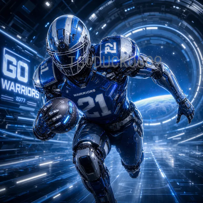 详细2026年美加墨世界杯淘汰赛直播平台全面指南