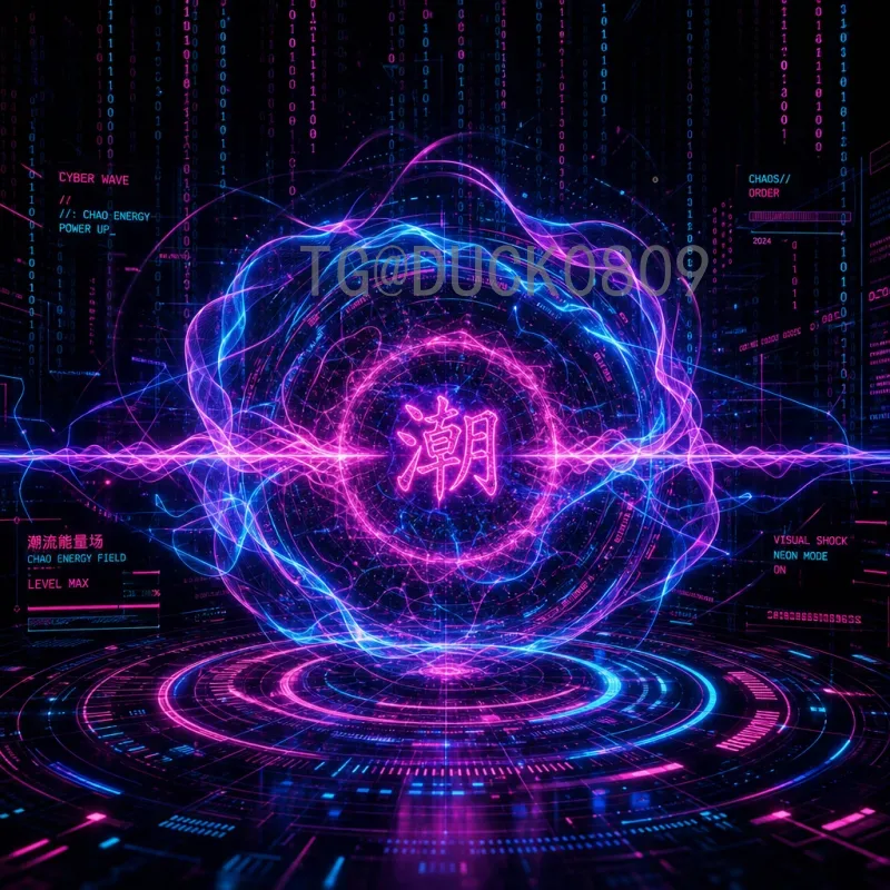 世界杯历史纪录全解析：从进球王到最快红牌，那些不可思议的数字