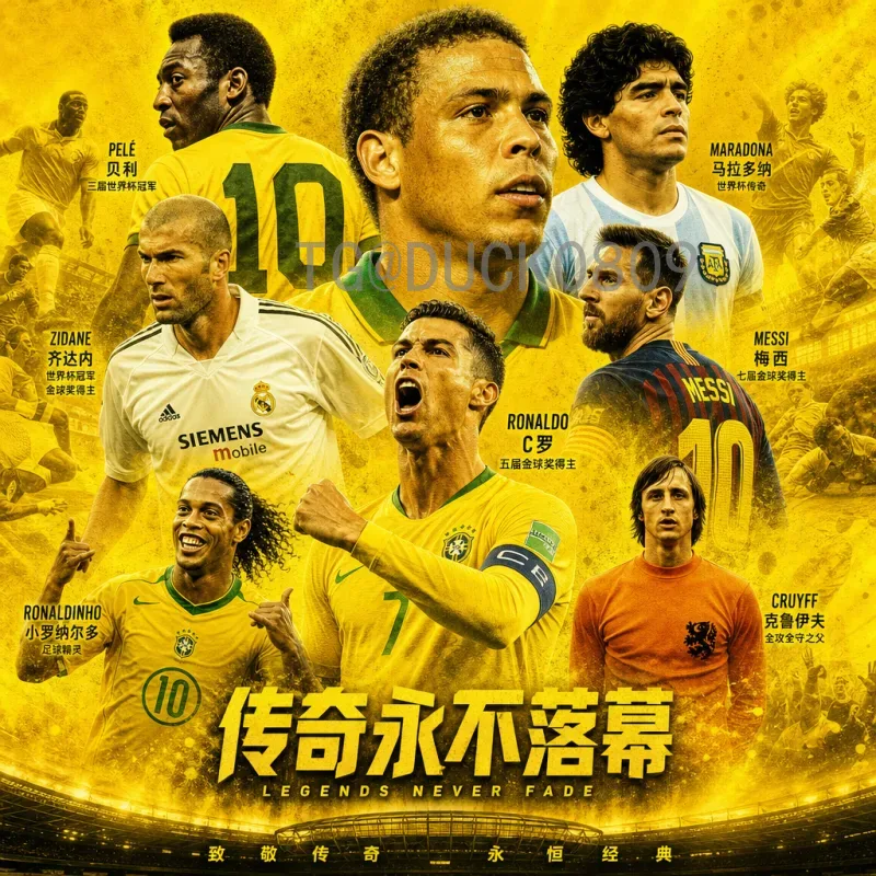 2026年世界杯赛程全解析：官方比赛日程与主办城市亮点