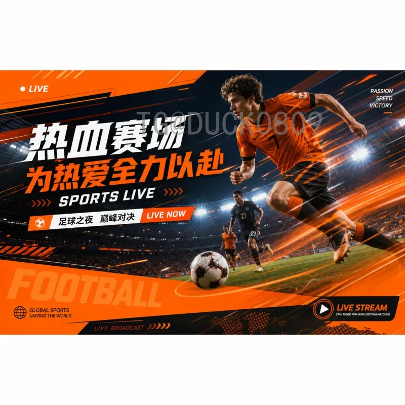世界杯热门话题深度盘点：足球盛宴背后的激情与争议