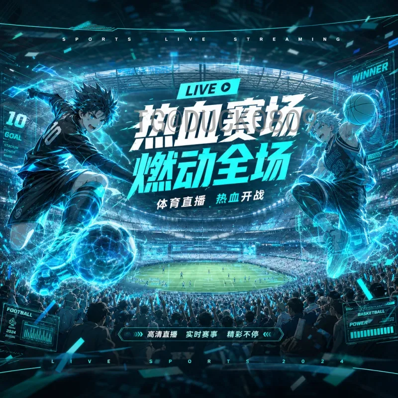 完整解读2026年美加墨世界杯晋级规则：48队扩军后的全新赛制