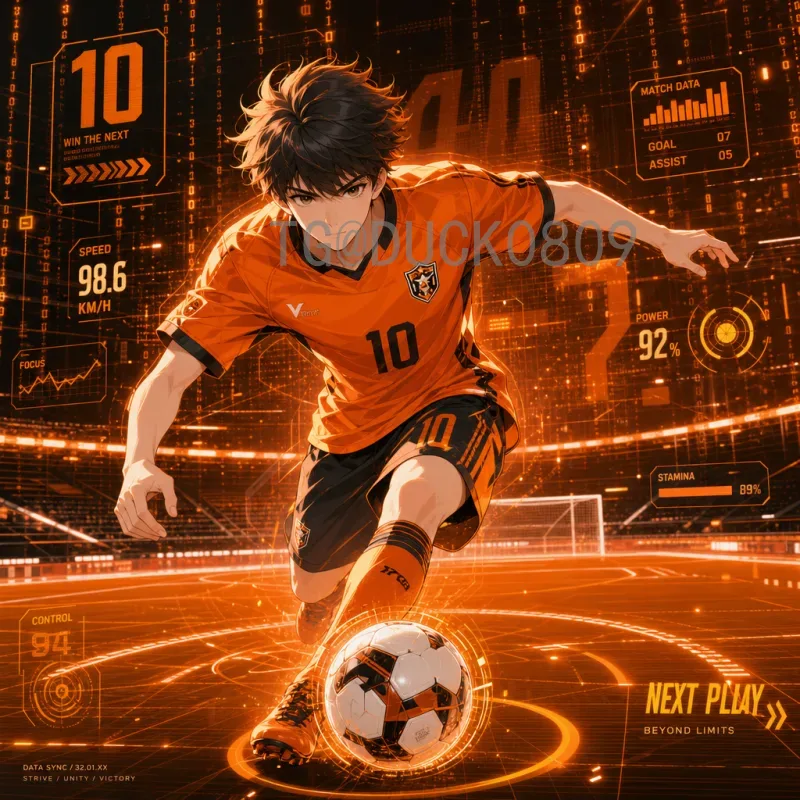 2026年美加墨世界杯实时比分：如何第一时间掌握赛事动态
