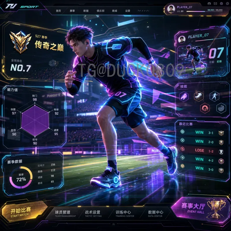 详细2026世界杯48队赛制解读：扩军、分组与赛程变化全解析