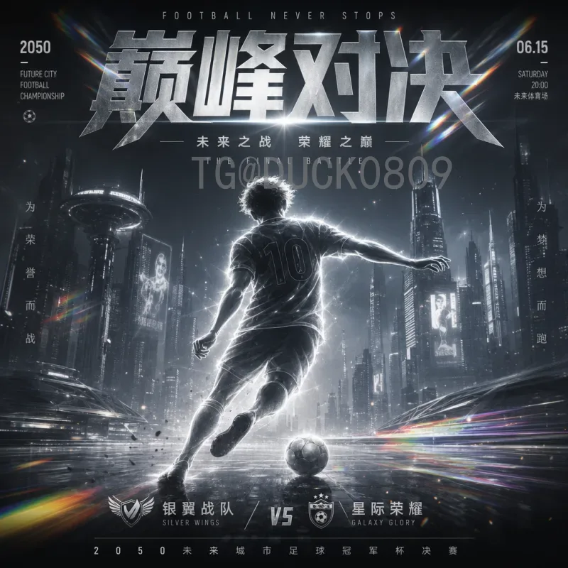 官方2026世界杯历史战绩查询：全面掌握历届赛事数据指南