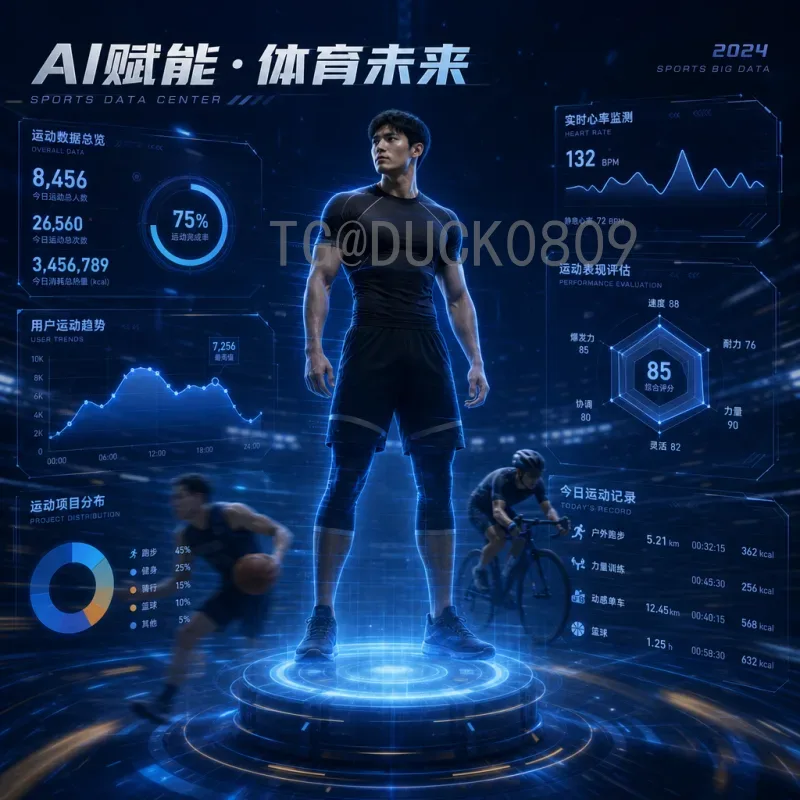 比利时FIFA世界杯视频直播：最佳观看渠道与精彩赛事回顾