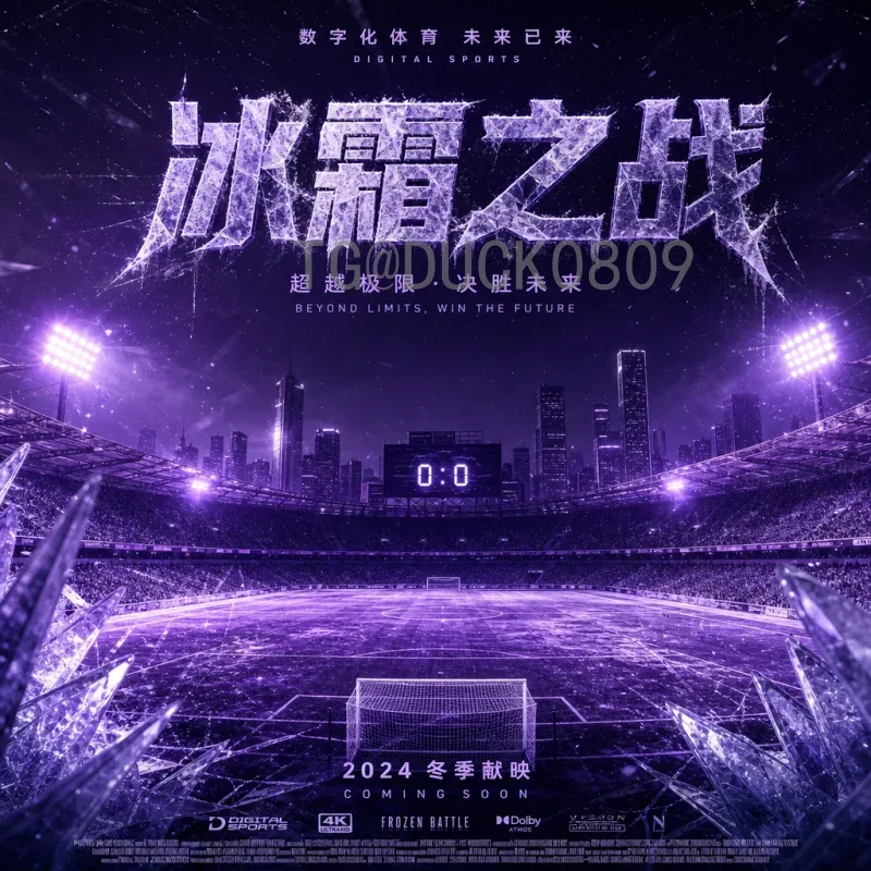 德国2026世界杯专题：战车重启，剑指美加墨荣耀