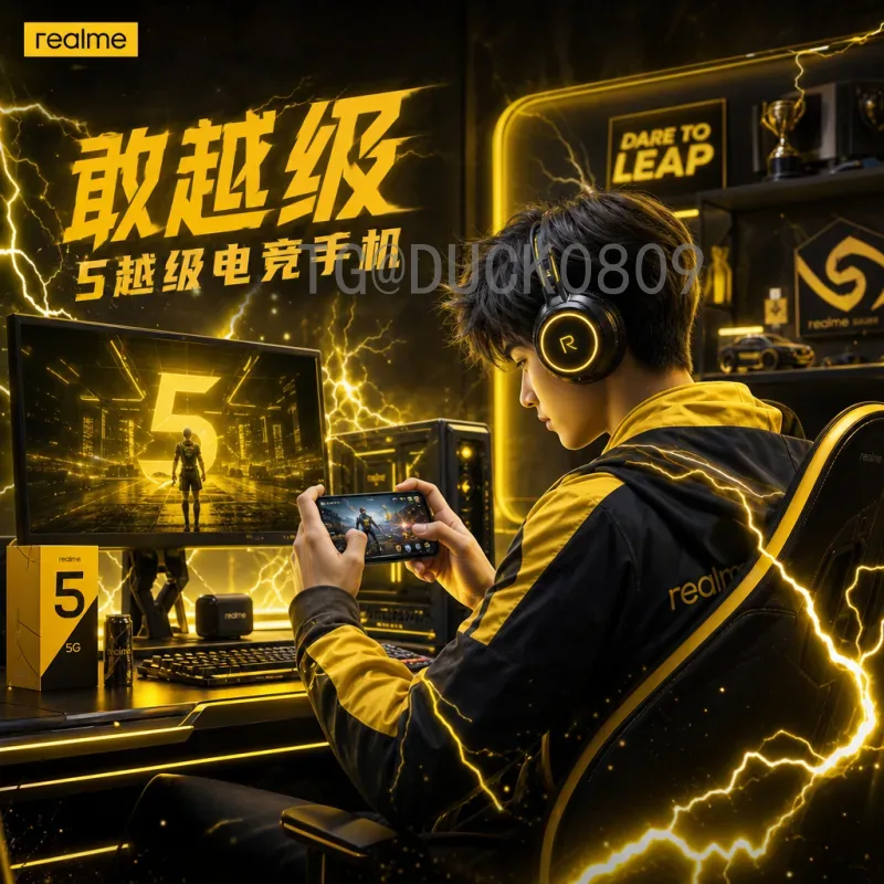 世界杯今日比赛预测：强强对话与黑马突围，谁将主宰赛场？