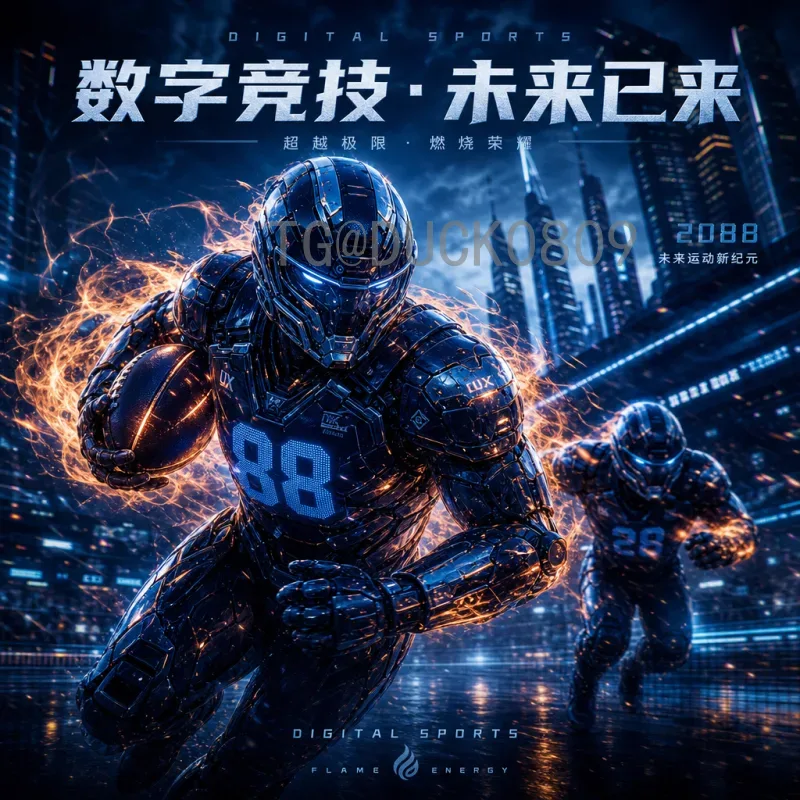 完整2026年国际足联世界杯抽签时间查询指南