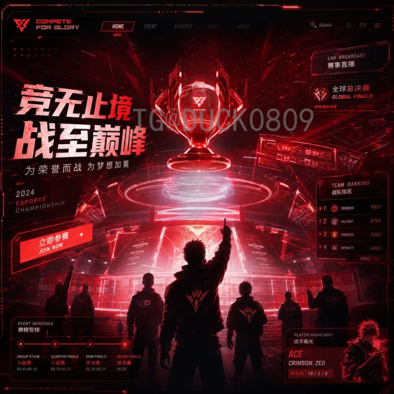 2026国际足联世界杯决赛场馆：大都会体育场，足球盛宴的终极舞台
