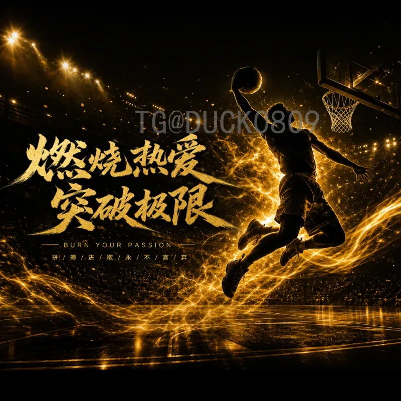 世界杯半决赛：快速球队如何用速度撕裂防线？