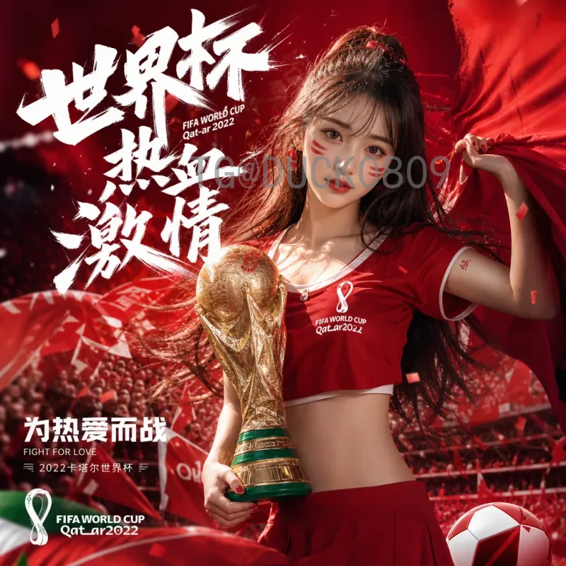 2026世界杯地铁：北美三国的城市交通新篇章
