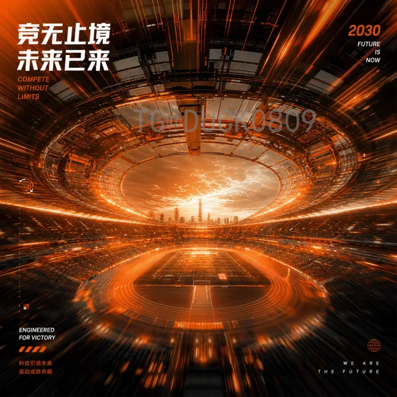 2026年世界杯历史战绩：从过往辉煌看未来争冠格局