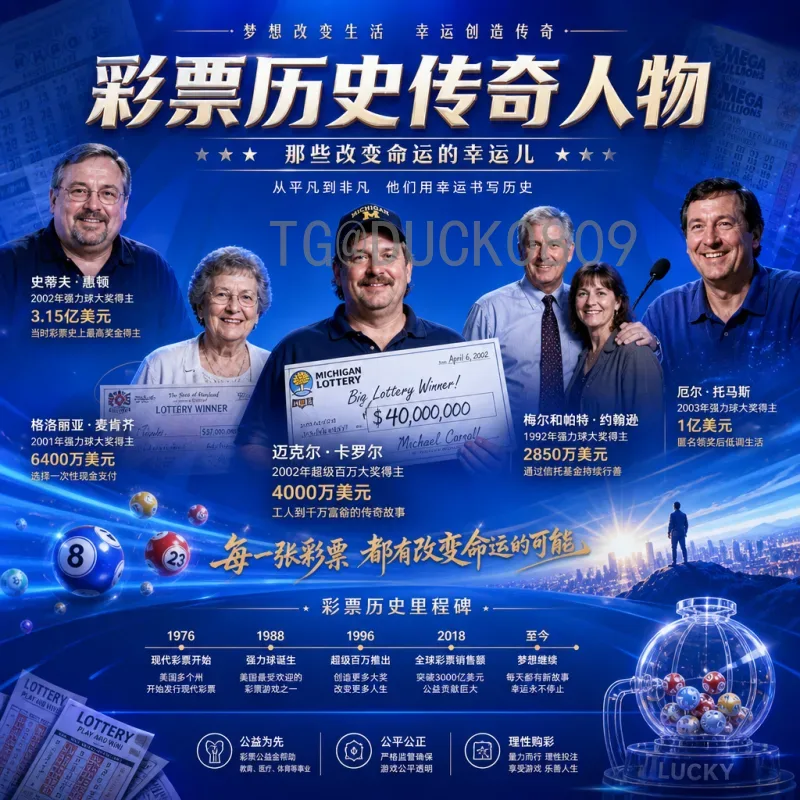 2026国际足联世界杯国足：新赛制下的机遇与挑战，能否圆梦美加墨？