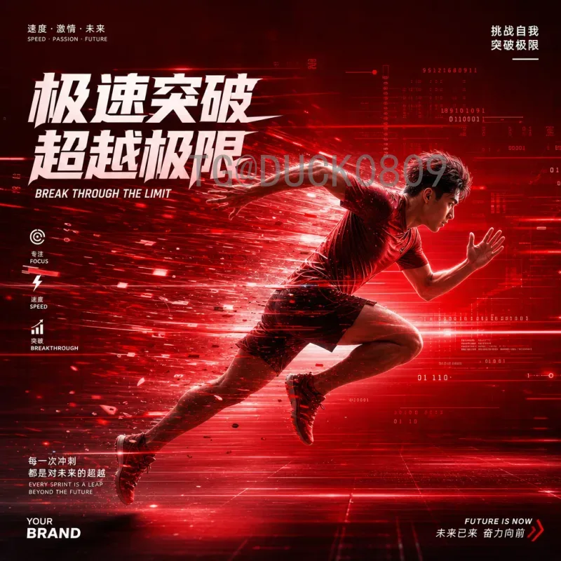 国际足联世界杯数据官网入口指南：获取最全赛事数据与历史记录
